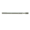 Milwaukee 48-20-6972 Max-Lok Spline 29.5" Extension