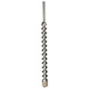 Tru Cut Premium Carbide Tipped SDS Max Concrete Bit 7/8" x 23-1/2"