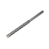 Driltec SDS Max Rotary Hammer Drill Bit 1" x 21-1/4"