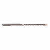 Driltec SDS Max Rotary Hammer Drill Bit 5/8" x 13-1/2"