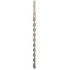 Bosch HCFC2084B25 1/2-Inch by 10-Inch by 12-Inch SDS Plus X5L Drill Bit