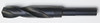 Milwaukee Drill Bit, 13/16 In, Black Oxide 48-89-2748