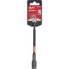 MILWAUKEE ELECTRIC TOOLS 48-32-4532 Bit Impact Locking Holder 6"