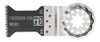 Fein 63502127260 E-Cut Precision Oscillating Saw Blade