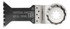 Fein 63502152260 E-Cut Universal Saw Blade, 1-3/4"