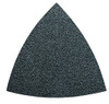 Fein 6-37-17-090-04-6   240 Grit Hook and Loop Sandpaper, 5-Pack