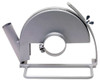 Bosch 19DC-9 9-Inch Angle Grinder Dust Guard, Large