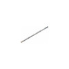 Milwaukee 48-20-3954 1 by 21-Inch SDS MAX Bit [Tools & Home Improvement]