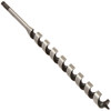 Irwin Tools 4935572 Ship Auger Bit, 1-1/16" x 17"