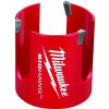 Milwaukee 49-56-9030 3-5/8-Inch Big Hawg Hole Cutter [Tools & Home Improvement]