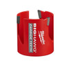 Milwaukee 49-56-9050 4-5/8-Inch Big Hawg Hole Cutter [Tools & Home Improvement]