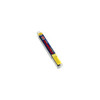 ARTU USA 01080 Multi Purpose Drill Bit, 5/8-Inch x 6 1/8-Inch x 3/8-Inch
