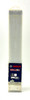 Bosch HC2064B25 SDS-Plus Bulldog Concrete Bits 3/8" x 12", 25-Pack