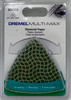 Dremel MM900 Multi-Max Grinding Diamond Paper, 60 Grit