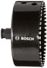 Bosch HDG418 4-1/8 In. Diamond Hole Saw