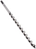 Irwin Tools 3043008 11/16" x 17" WeldTec Ship Auger