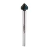 Bosch GT800 3/4-Inch Glass and Tile Bit