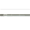 MILWAUKEE 48-20-6974 SPLINE 43" MAX-LOK EXTENSION
