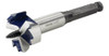 Irwin Industrial Tools 3046008 1-1/2-Inch 3-Cutter Self Feed Drill Bit