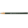 Markal 96016 12-pack Green Paper Wrapped China Marker