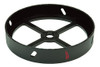Milwaukee 49-56-0305 Recessed Light Hole Saw, 6-3/8"