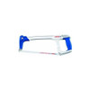 Lenox Tools 12132HT50 High Tension Hacksaw Frame