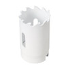 Lenox Tools 3021616CT 16 Carbide Tipped Holesaw, 1-Inch or 25mm