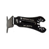 Imperial Blades-IBOA391-1 Made in the U.S.A.-ONE FIT 2 In. 90 Degree Plunge Cut Blade 1-Pk