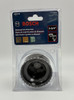 Bosch HDG234 2-3/4 In. Diamond Hole Saw
