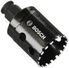 Bosch HDG158 1-5/8 In. Diamond Hole Saw
