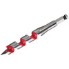 Milwaukee 48-13-0753 3/4-by-6-Inch Ship Auger Bit