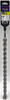 Bosch Carbide SDS-Plus Carbide Bit 7/8""X16""X18"" #HCFC2247