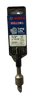 Bosch HCSTP2081 1/2 by 13/16-inch Drop in Anchor Stop Bit