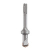 Bosch HCSTP2084 5/8 by 1 3/16-inch Drop in Anchor Stop Bit