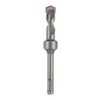Bosch HCSTP2086 5/8 by 2 1/16-inch Drop in Anchor Stop Bit
