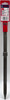 Bosch HS1934 SDS-max Rtec Star Point Chisel 16-Inch