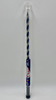 Bosch Daredevil NKLT08 Auger Bits, 1/2-Inch by 17-1/2-Inch by 13-1/2-Inch