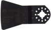 Bosch OSC2FSC Multi-X 2-Inch Flexible Scraper Blade