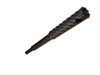 Bosch RCSS2164 1 In. x 12 In. Straight Shank Rebar Cutter