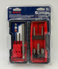 Bosch TC900 9-Piece Flat Shank Drill Bit Set