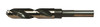 Viking Drill and Tool 29660 Type 280-UB Magnum Super Premium Reduced Shank Drill Bit, 11/16"