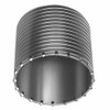 Milwaukee 48-20-5135 2-Inch Thick Wall Core Bit