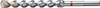 HILTI 428470 SDS-Max TE-Y Masonry Hammer Bit, 1" x 7" x 13"