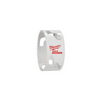 Milwaukee MW-49-56-0249 5-3/4" Hole Dozer Hole Saw