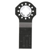Bosch OSC34F 3/4-Inch by 1-1/4-Inch BIM Plunge Cut Blade