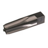CHAMPION 304-1/4-18 CARBON STEEL TAPER PIPE TAP NPT 6 PC