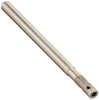 Dremel 662DR Glass and Tile Bit, 1/8"