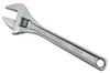 Blackhawk By Proto AW-1024-2 Adjustable Wrench, 24-Inch