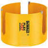 DEWALT DWAFV0358  FLEXVOLT Carbide Wood Hole Saw Blade, 3-5/8