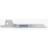 5pk. Lenox 318RC 3" x 18TPI Scroll Style Jigsaw Blades